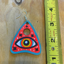 Load image into Gallery viewer, Planchette 1
